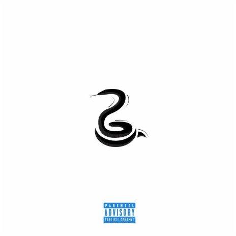 SNAKES ft. Shaydebeats | Boomplay Music