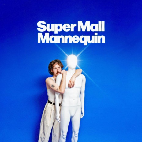 Super Mall Mannequin | Boomplay Music