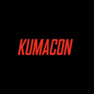 Kumacon EP