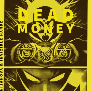 Dead Money