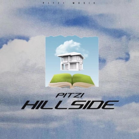 Hillside | Boomplay Music