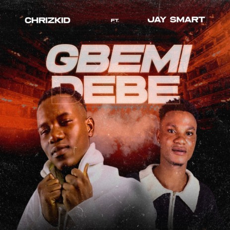 Gbemi Debe ft. Jay smart | Boomplay Music