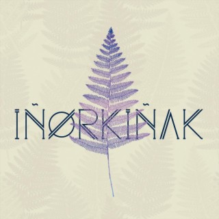 Iñorkiñak