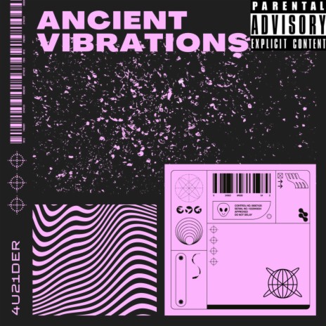 Ancient Vibrations | Boomplay Music