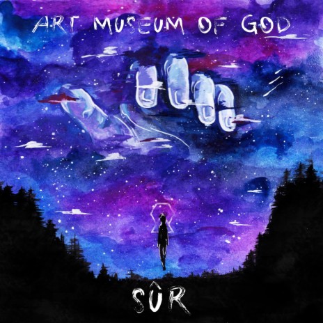 Art Museum of God