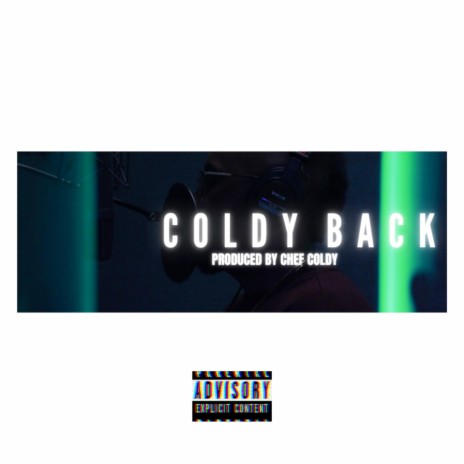 Coldy Back