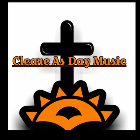 No Mistakes ft. Cleare Crew | Boomplay Music