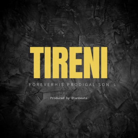 Tireni | Boomplay Music