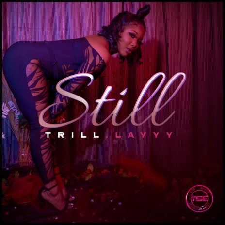 Still | Boomplay Music