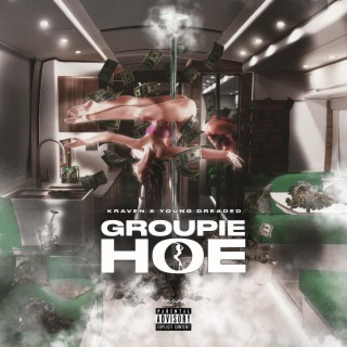 Groupie Hoe