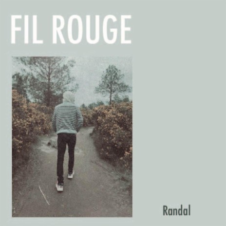 Fil rouge | Boomplay Music