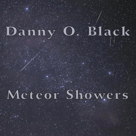 Meteor Showers | Boomplay Music