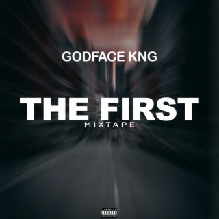 Godface Kng