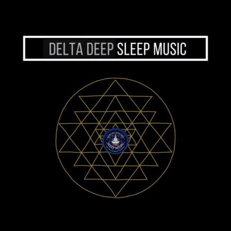 Delta Deep N3 Sleep Music