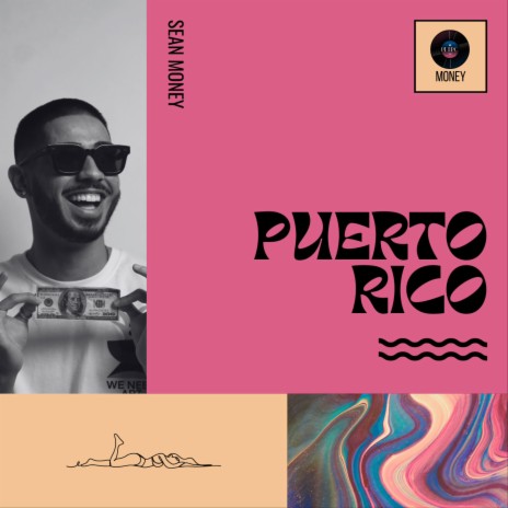 PUERTO RICO | Boomplay Music