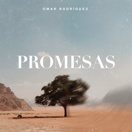 Promesas | Boomplay Music