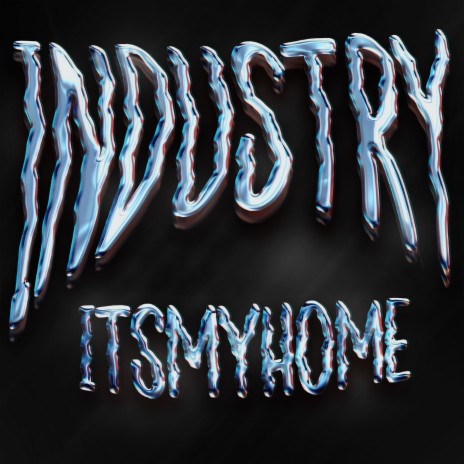 INDUSTRY | Boomplay Music