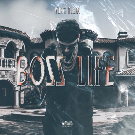 BOSS LIFE | Boomplay Music