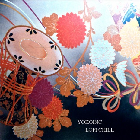 Lofichill Sunflower | Boomplay Music