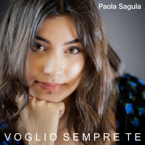 Voglio Sempre Te | Boomplay Music