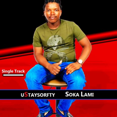 Soka lami ft. Mlabalaba | Boomplay Music