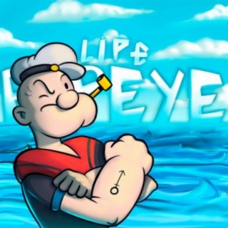 Popeye