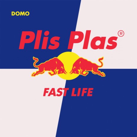 PLIS PLAS | Boomplay Music