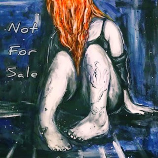 Not For Sale