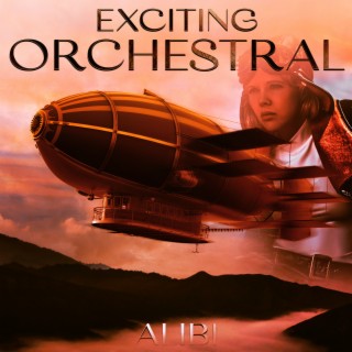 Exciting Orchestral