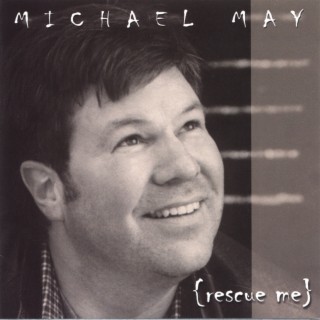 Michael May