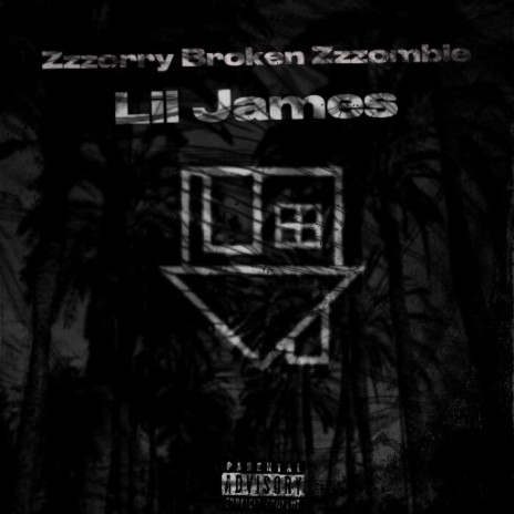 Zzzorry Broken Zzzombie | Boomplay Music