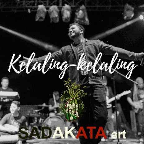 KELALING KELALING | Boomplay Music