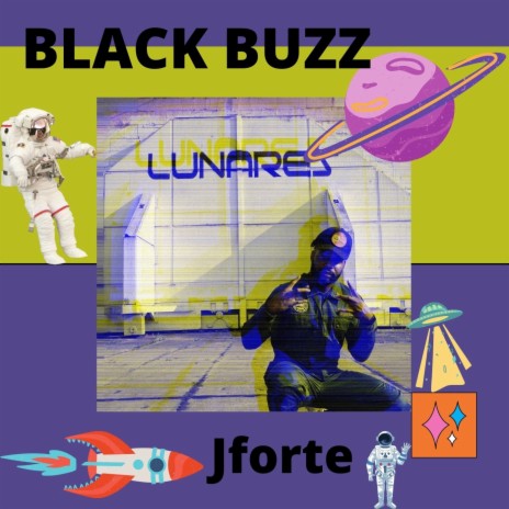 Black Buzz