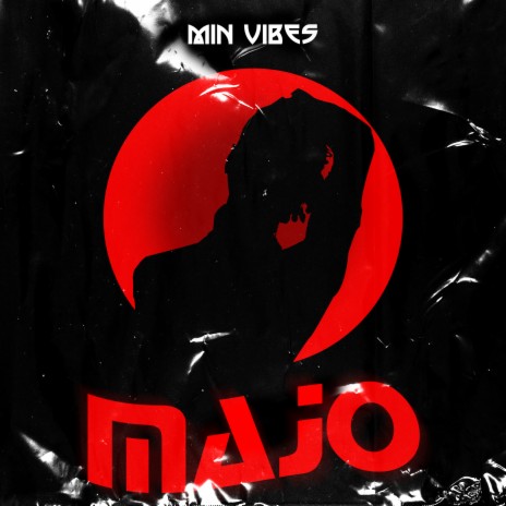 Majo | Boomplay Music