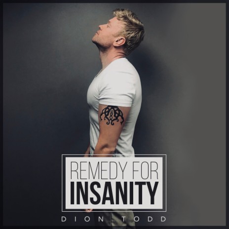 Remedy for Insanity | Boomplay Music