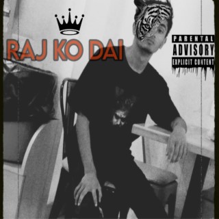 RAJ KO DAI