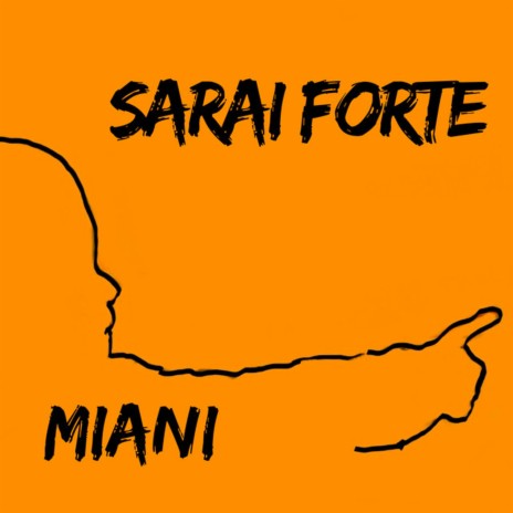 Sarai forte | Boomplay Music