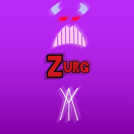 Zurg | Boomplay Music