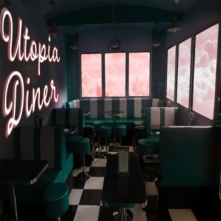 Utopia Diner