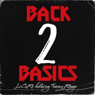 Back 2 Basics