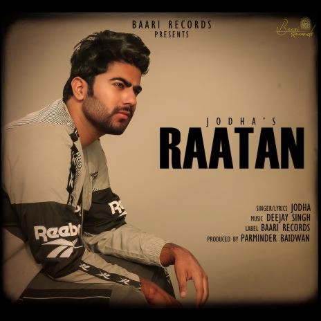 Raatan | Boomplay Music