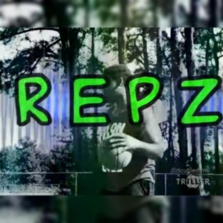 Repz (Resilience)