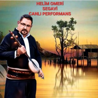 Helim omeri