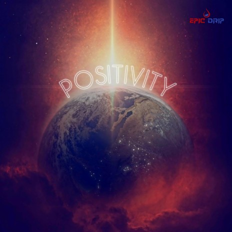 POSITIVITY