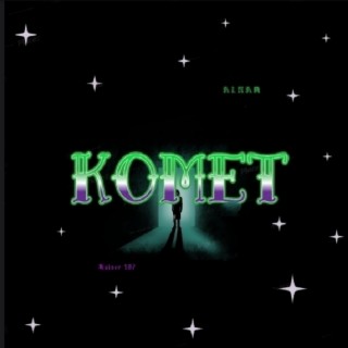 Komet