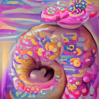 Donut