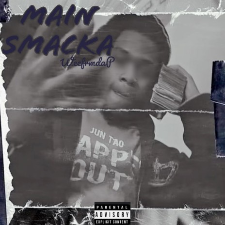 Main smacka | Boomplay Music