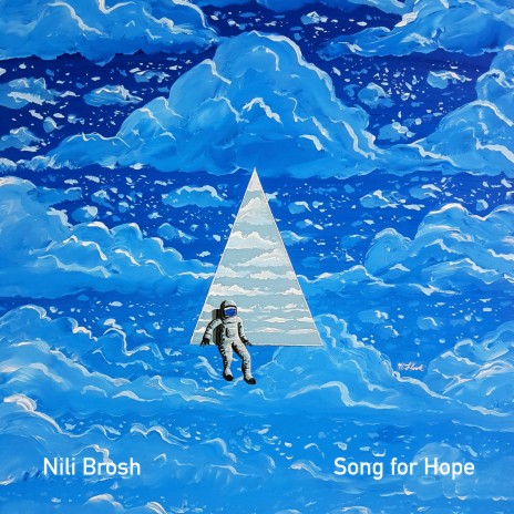 Song for Hope | Boomplay Music