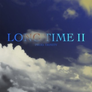 Long Time II