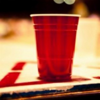 Solo Cup